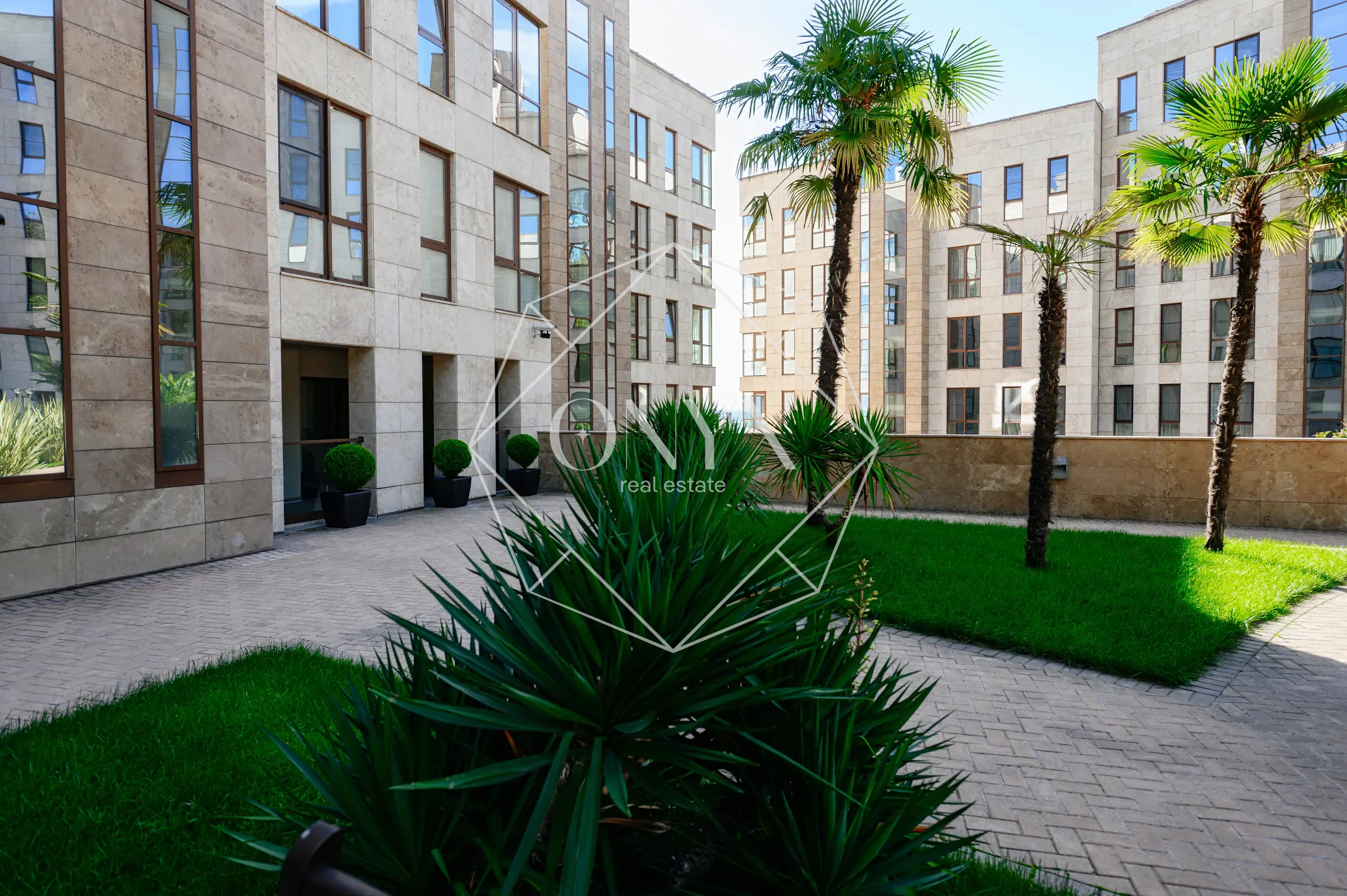 Изображение 13