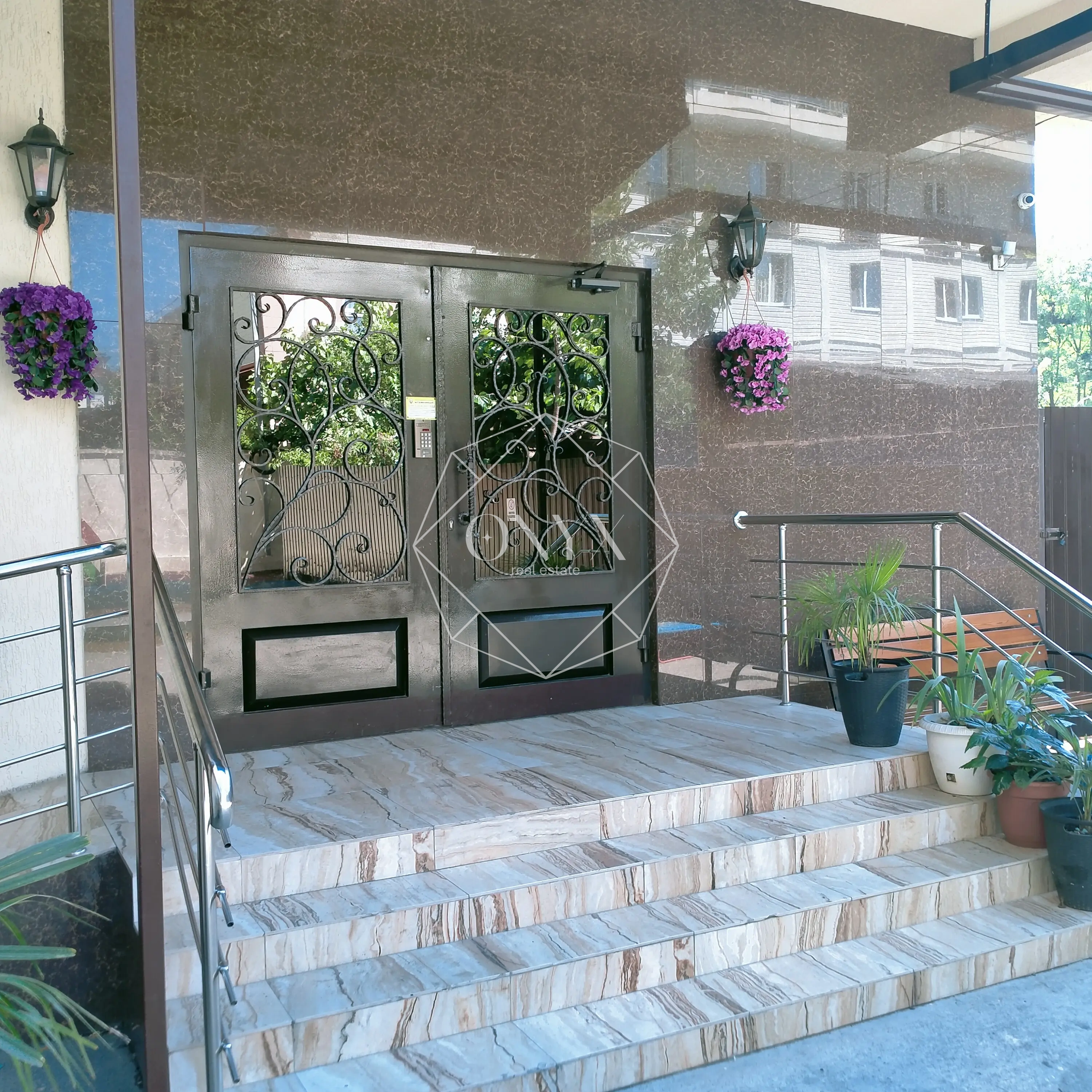 Изображение 17