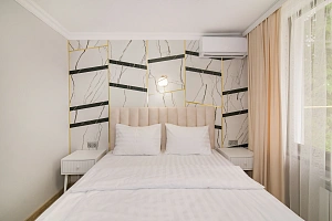 Восьмое чудо света...