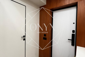 Изображение 24