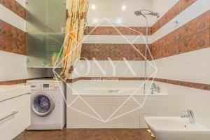 Изображение 17