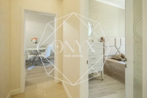 Изображение 10