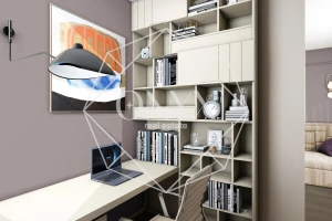 Изображение 13