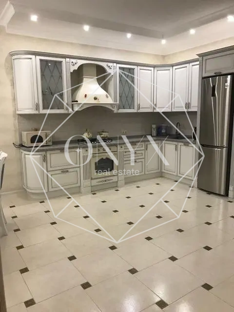 Изображение 8