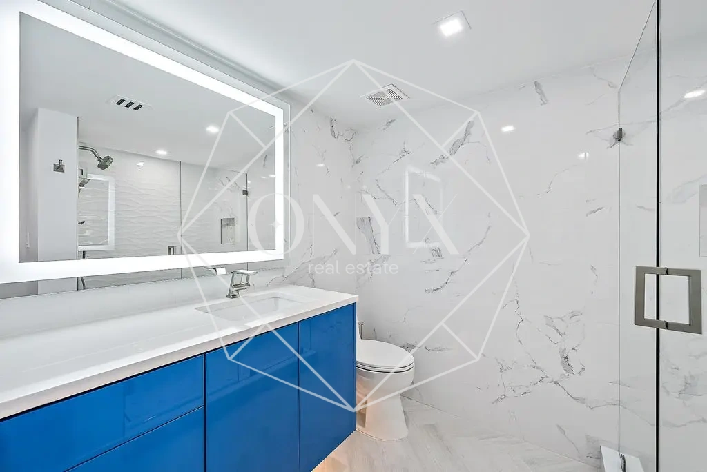 Изображение 15