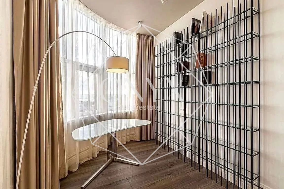 Изображение 8