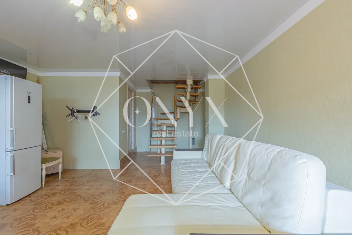 Изображение 12