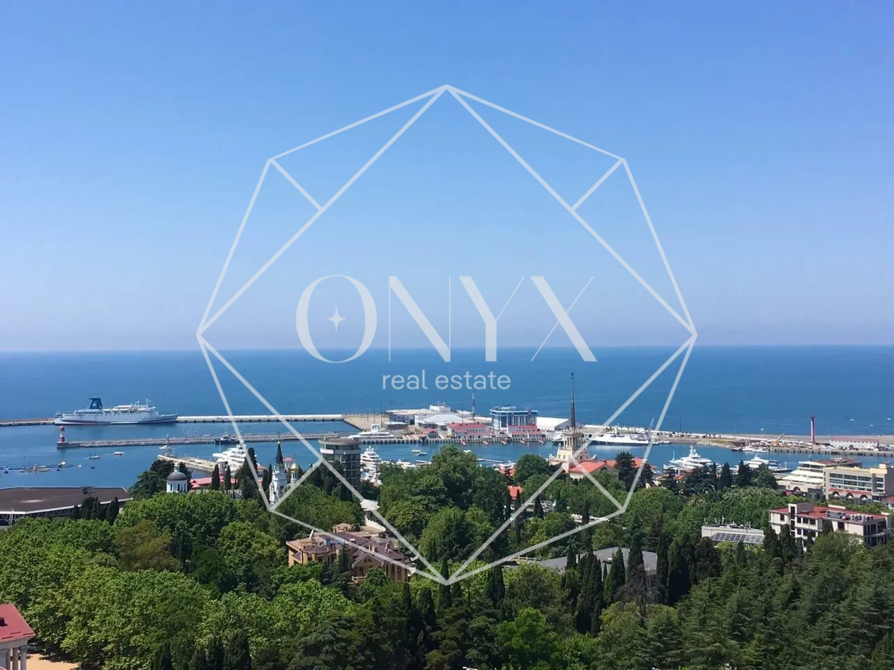 Изображение 19