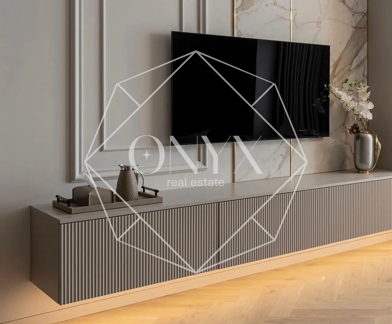 Изображение 17