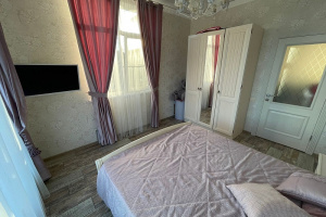 Изображение 12