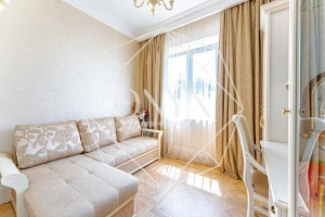 Изображение 10