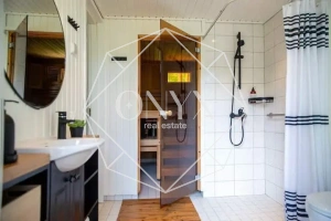 Изображение 10