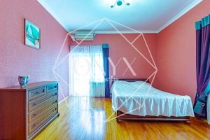 Изображение 28