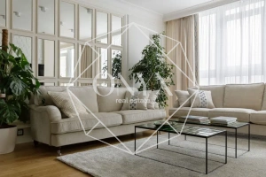 Изображение 9