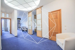 Изображение 9