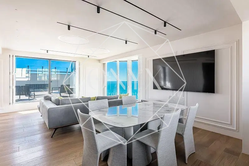 Изображение 9