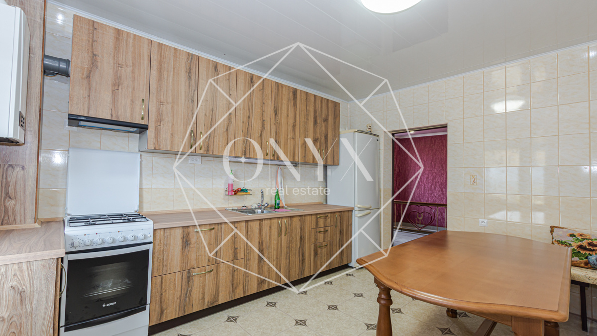 Изображение 22