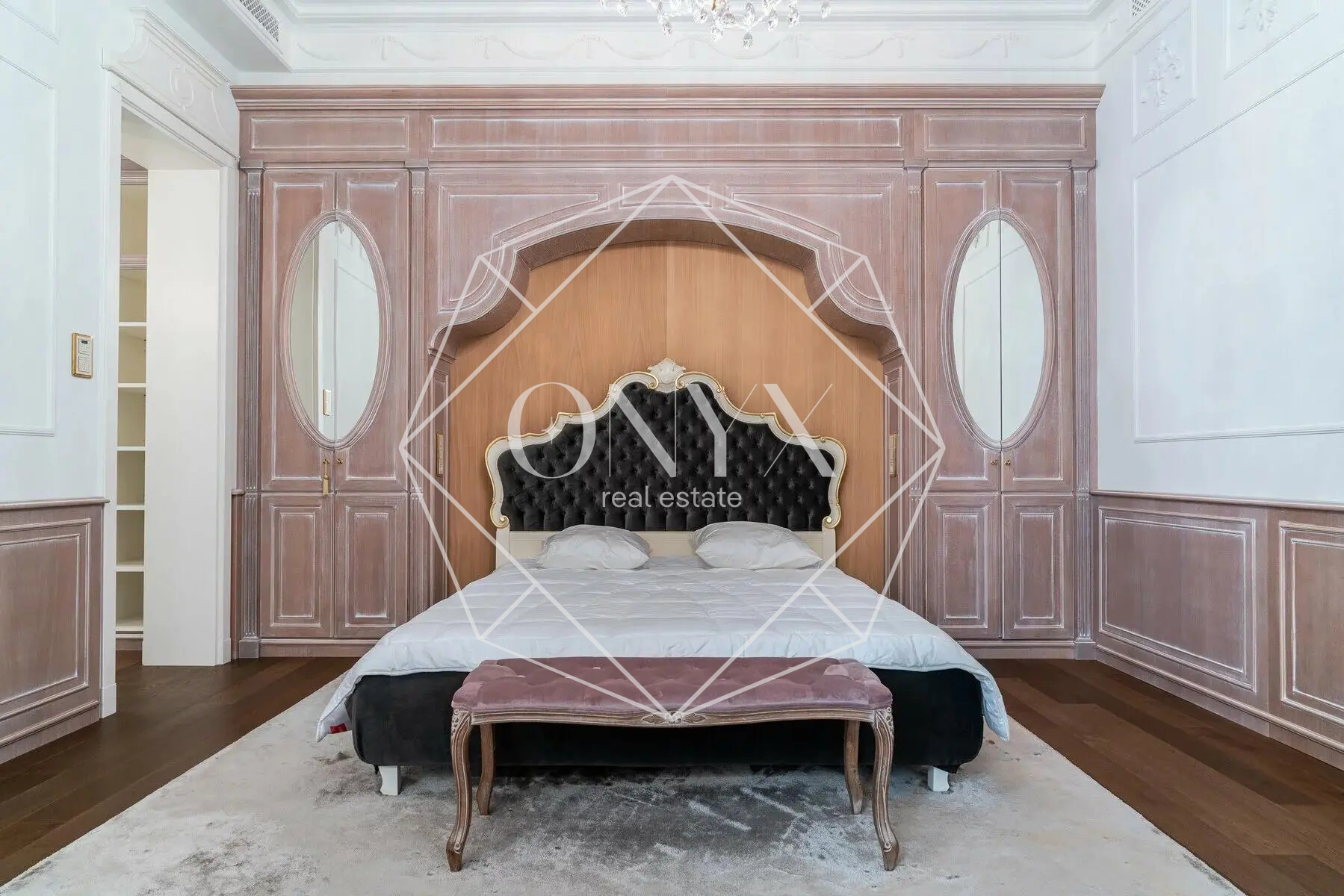 Изображение 13