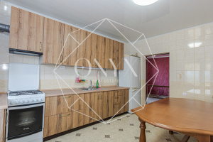 Изображение 22