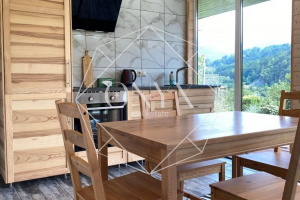 Изображение 16