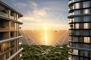 Изображение 10