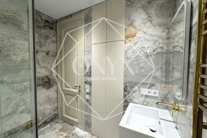 Изображение 20