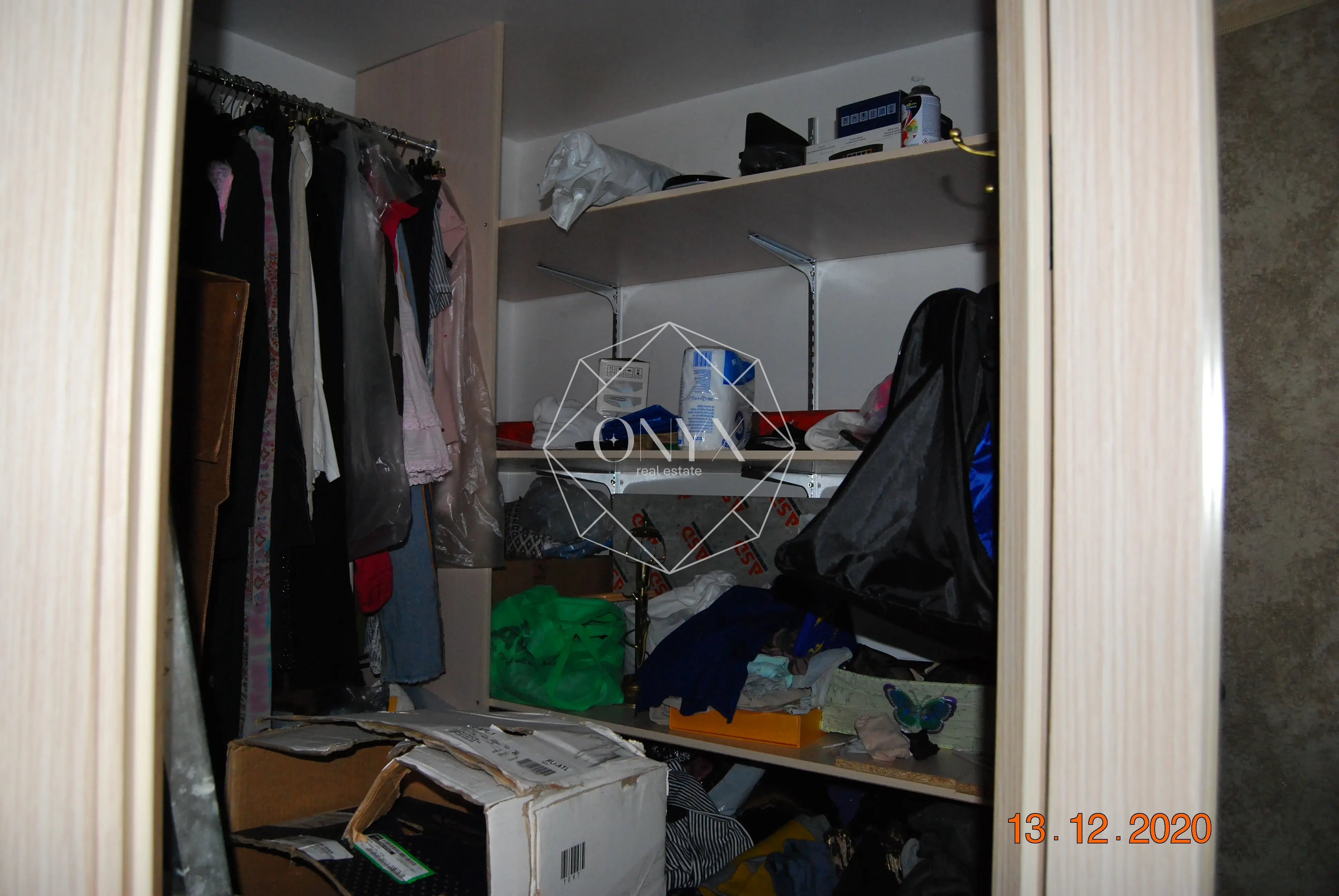 Изображение 10