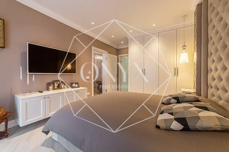 Изображение 14