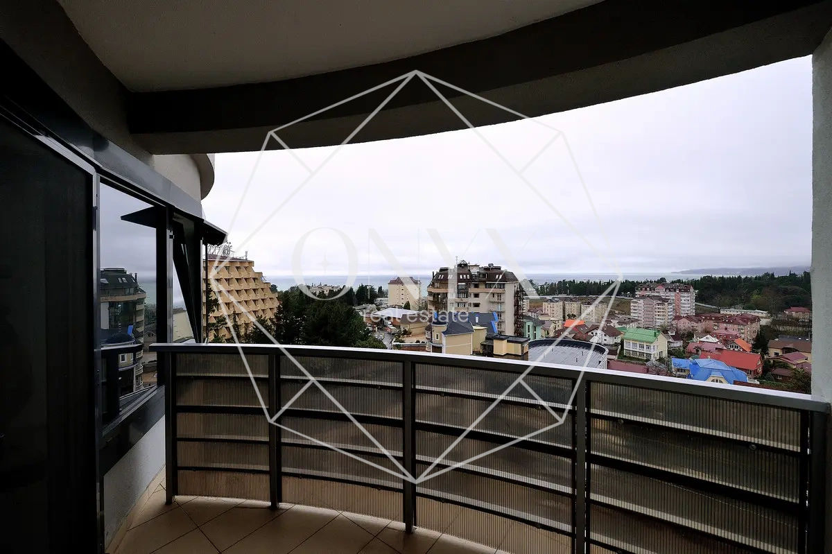 Изображение 19