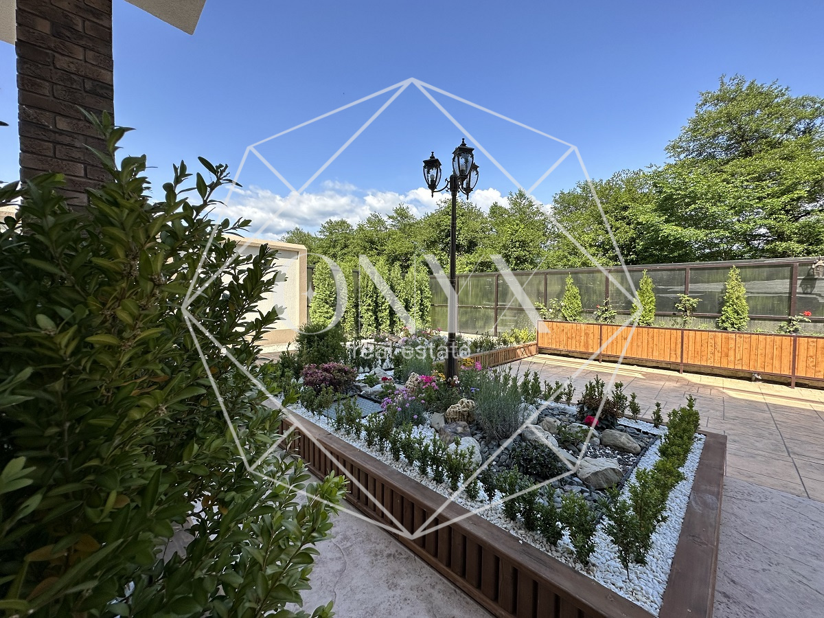 Изображение 17