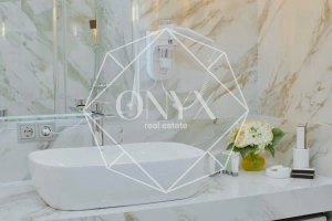 Изображение 18