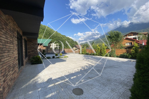 Изображение 11