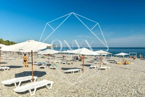 Изображение 23