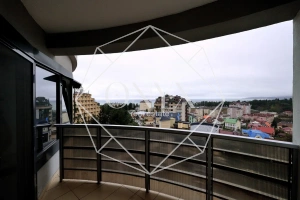 Изображение 19