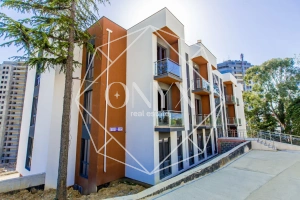 Изображение 10