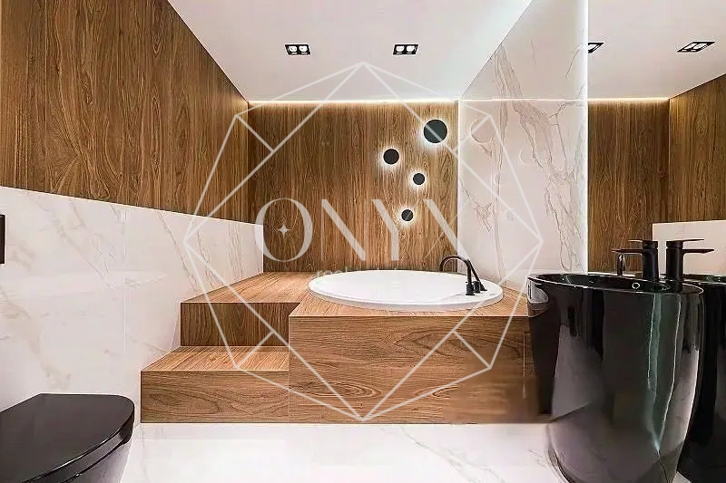 Изображение 16