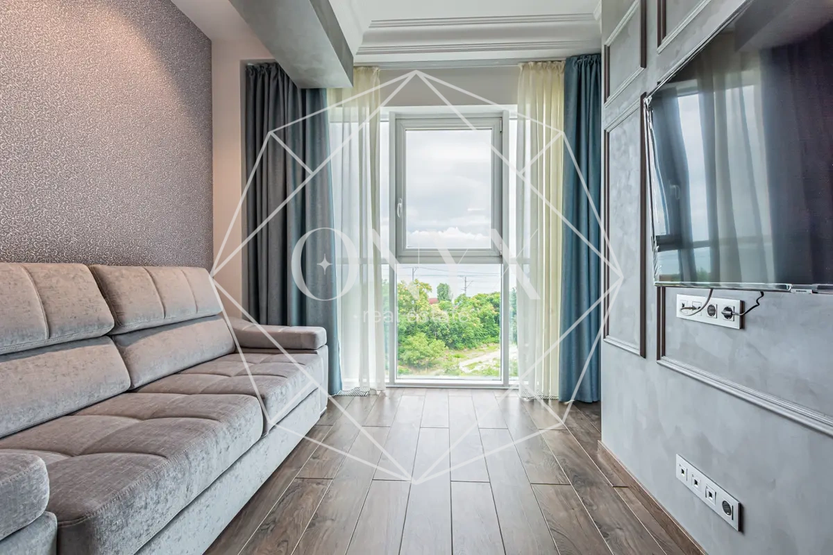 Изображение 8