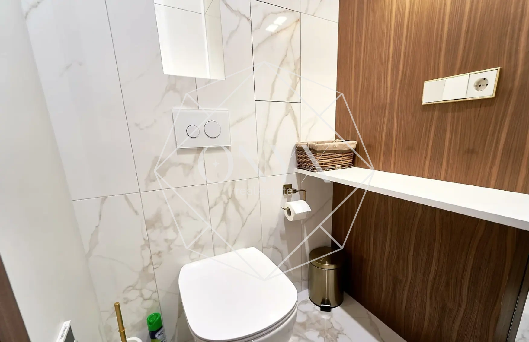 Изображение 28