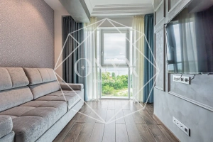 Изображение 8