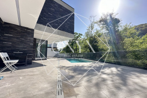 Изображение 10