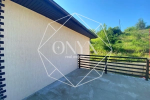 Изображение 10