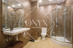 Изображение 17