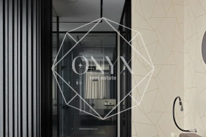 Изображение 14