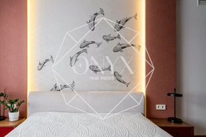 Изображение 14