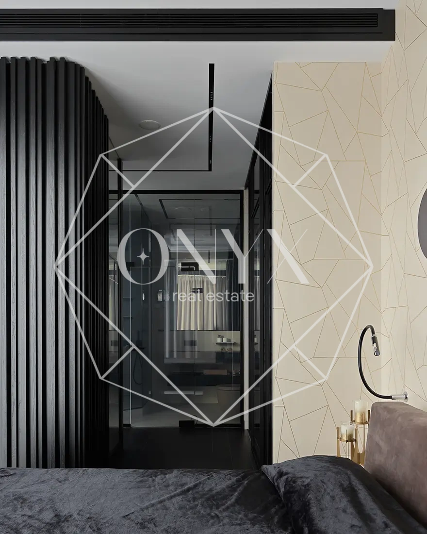 Изображение 14