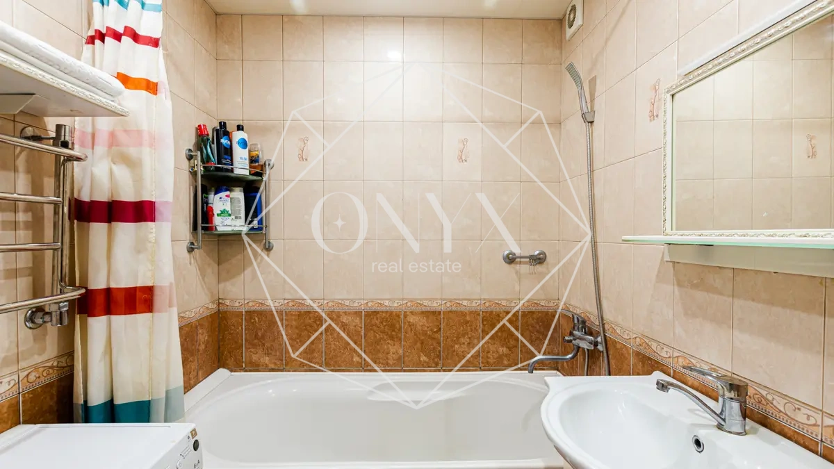 Изображение 14