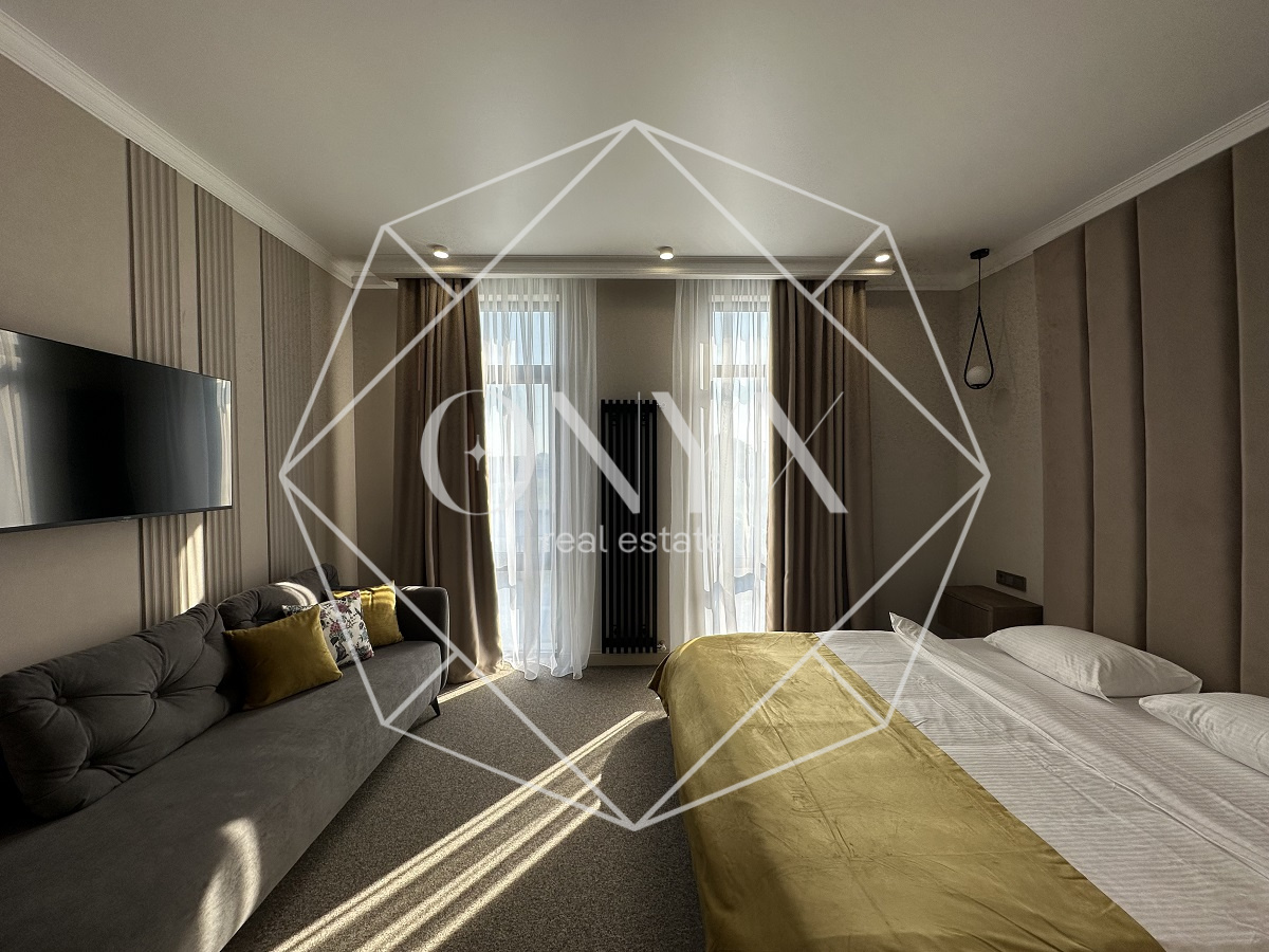 Изображение 8