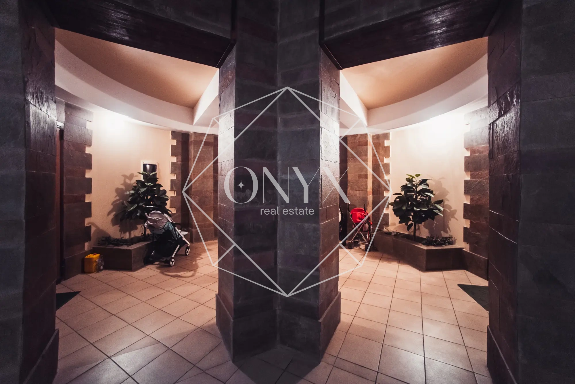 Изображение 10