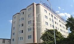 ЖК на Ленина 