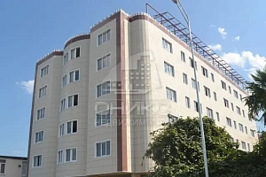 ЖК на Ленина 